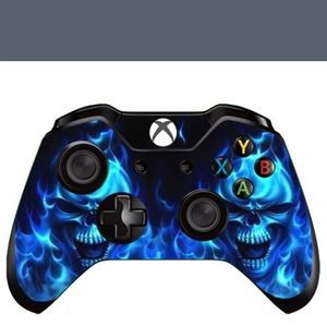 Meet your Posher, Zach